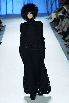 Look 1